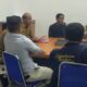 Dinas Pendidikan Garut Cari Jalan Keluar bagi Siswa yang Belum Lolos SPMB, Buka Peluang Diskresi Kuota