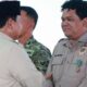 DPW Tani Merdeka Jabar Usulkan Don Muzakir Jadi Wakil Menteri Pertanian Pengganti Sudaryono