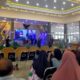 Festival Seni Islami Jawa Barat Digelar di Garut, Diikuti 88 Peserta untuk Lestarikan Seni Qasidah dan Vokal Religi