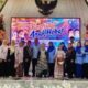 Festival Anak Hebat 2026 Jadi Ruang Berkarya Anak Berkebutuhan Khusus, Pemkab Garut Perkuat Komitmen Pendidikan Inklusif