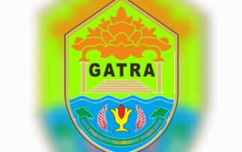 Perceraian di Garut Capai 4.574 Kasus, PM Gatra: Judi Online Ikut Menggerus Ketahanan Keluarga