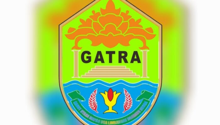 Perceraian di Garut Capai 4.574 Kasus, PM Gatra: Judi Online Ikut Menggerus Ketahanan Keluarga