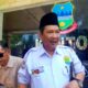 Garut Utara Matangkan Dokumen Pemekaran, PM Gatra: Jangan Hanya Menunggu Moratorium Dibuka