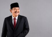 Usulan Nama Provinsi Sunda Masuk Jalur Legislasi, Tokoh Gerpis: Momentum Mengembalikan Identitas dan Peradaban