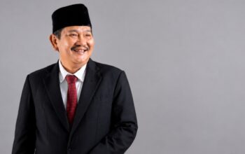 Usulan Nama Provinsi Sunda Masuk Jalur Legislasi, Tokoh Gerpis: Momentum Mengembalikan Identitas dan Peradaban