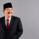 Usulan Nama Provinsi Sunda Masuk Jalur Legislasi, Tokoh Gerpis: Momentum Mengembalikan Identitas dan Peradaban