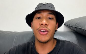 Kreator Konten Bandung Soroti Maraknya Aksi Begal di Jawa Barat, Minta Solusi kepada Dedi Mulyadi dan Wali Kota Farhan