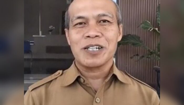 Polemik SPMB Garut Berakhir, Disdik Tambah Kuota 44 Siswa di SMPN 1 dan SMPN 2