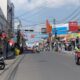 Pemkab Garut Kaji Alih Status Jalan Bratayuda dan Ahmad Yani Jadi Milik Provinsi, Ini Pertimbangannya
