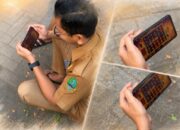 PPATK Temukan ASN Jabar Bertransaksi Judi Online hingga Rp800 Juta Setahun, Pemprov Tempuh Jalur Pembinaan