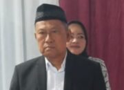 Jumardi Menang Telak pada Pilkades PAW Desa Cisewu, Raih 123 dari 181 Suara Sah