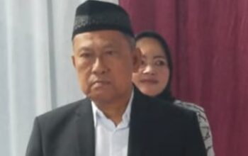 Jumardi Menang Telak pada Pilkades PAW Desa Cisewu, Raih 123 dari 181 Suara Sah