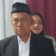 Jumardi Menang Telak pada Pilkades PAW Desa Cisewu, Raih 123 dari 181 Suara Sah