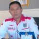 Dorong SDM Pertanian Unggul, Kepala Desa Simpen Kaler Usulkan Pendirian SMK Pertanian di Garut Utara