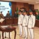 Bupati Garut Jadwalkan Lantik Tiga Kades Hasil Pilkades PAW Besok, Total 17 Desa Resmi Punya Pemimpin Definitif