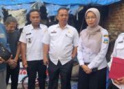 Pemkab Garut Klarifikasi Kasus Pak Andi yang Viral di TikTok, Tetap Telusuri Identitas dan Siapkan Bantuan Sosial