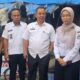 Pemkab Garut Klarifikasi Kasus Pak Andi yang Viral di TikTok, Tetap Telusuri Identitas dan Siapkan Bantuan Sosial