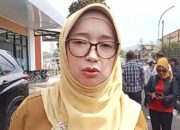 Dinkes Garut Bantah RS Limbangan Mangkrak, Penyelesaian Proyek Masih Menunggu Kepastian Anggaran