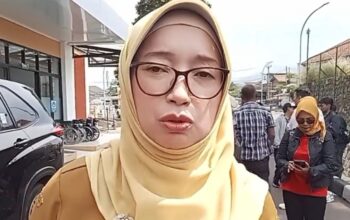 Dinkes Garut Bantah RS Limbangan Mangkrak, Penyelesaian Proyek Masih Menunggu Kepastian Anggaran