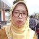 Dinkes Garut Bantah RS Limbangan Mangkrak, Penyelesaian Proyek Masih Menunggu Kepastian Anggaran