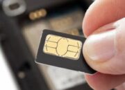 Kemkomdigi Pastikan Registrasi Kartu SIM Biometrik Berlaku di Seluruh Operator, Sudah 4,9 Juta Pelanggan Terdaftar