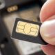 Kemkomdigi Pastikan Registrasi Kartu SIM Biometrik Berlaku di Seluruh Operator, Sudah 4,9 Juta Pelanggan Terdaftar