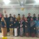 KCD Pendidikan Wilayah XI Ingatkan Plt Kepala Sekolah Jaga Integritas, Pengangkatan Definitif Masih Menunggu Kebijakan Provinsi