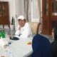 Dedi Mulyadi Temukan Dugaan Kartu PKH Dipegang Ketua Kelompok saat Temui 41 Penerima Bantuan dari Garut
