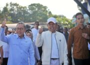 Jabar Wajibkan Siswa SMA/SMK Memungut dan Memilah Sampah, Masuk Praktikum IPA Mulai Disiapkan