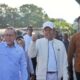 Jabar Wajibkan Siswa SMA/SMK Memungut dan Memilah Sampah, Masuk Praktikum IPA Mulai Disiapkan