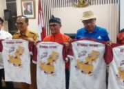 Garut Siap Gelar Kejurda Futsal Jabar 2026, Bidik Sukses Prestasi dan Dongkrak Sport Tourism
