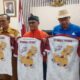 Garut Siap Gelar Kejurda Futsal Jabar 2026, Bidik Sukses Prestasi dan Dongkrak Sport Tourism