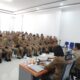 Pemkab Garut Isi 118 Jabatan Kepala Sekolah, Dorong Peningkatan Mutu Pendidikan dan Tekan Angka Putus Sekolah