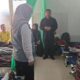 Korban Dugaan Keracunan MBG di Garut Bertambah Jadi Sekitar 100 Orang, Pemkab Salurkan Bantuan