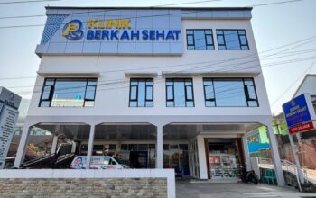 Klinik Berkah Sehat Cisewu Garut Tingkatkan Layanan Rawat Inap, Hadirkan Kembali Prolanis Gratis bagi Peserta BPJS