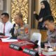 Polres Garut Ungkap 13 Kasus Narkoba dan Obat Terlarang, 20 Tersangka Ditangkap Selama Juni-Juli 2026