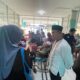 Puluhan Santri dan Guru di Garut Diduga Keracunan Usai Santap Makanan MBG, Korban Terus Bertambah