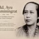 Wanoja Gatra Jadikan Keteladanan Rd. Ayu Lasminingrat Inspirasi Pemberdayaan Perempuan Garut Utara