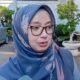 Kasus ISPA di Garut Turun Drastis, Dinkes Tetap Minta Warga Waspadai Penyakit saat Musim Kemarau