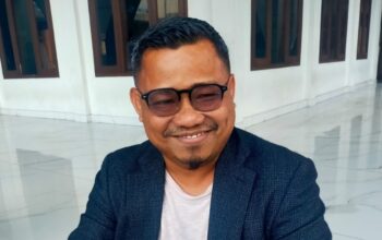 Fagar Garut Desak Pemerintah Tetapkan Batas Waktu Pengangkatan PPPK Paruh Waktu, Soroti Kekurangan 7.500 Guru