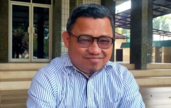 Fagar Garut Desak Pemerintah Tuntaskan Status PPPK dan Honorer, Minta Pengangkatan Penuh Waktu Sebelum Kontrak Berakhir