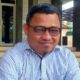 Fagar Garut Desak Pemerintah Tuntaskan Status PPPK dan Honorer, Minta Pengangkatan Penuh Waktu Sebelum Kontrak Berakhir