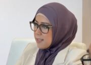 Komdigi dan Meta Bentuk Tim Bersama Berantas Promosi Judi Online, Fokus Tangani Spam di Media Sosial