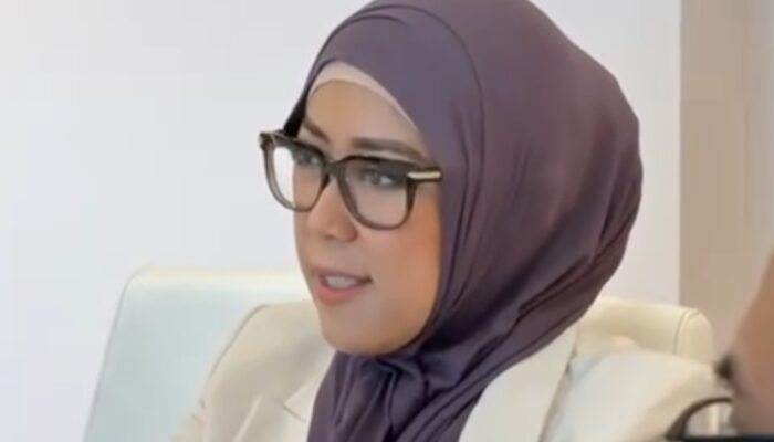 Komdigi dan Meta Bentuk Tim Bersama Berantas Promosi Judi Online, Fokus Tangani Spam di Media Sosial