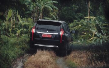 Survei DPMD Jabar: Jalan Poros Cimahi-Cikarang-Pamalayan di Garut Selatan Masih Rusak Berat, Perbaikan Dinilai Mendesak