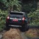 Survei DPMD Jabar: Jalan Poros Cimahi-Cikarang-Pamalayan di Garut Selatan Masih Rusak Berat, Perbaikan Dinilai Mendesak