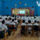 MPLS Panca Waluya SMKN 11 Garut Berakhir, 127 Siswa Baru Ditempa Jadi Generasi Berkarakter dan Siap Kerja