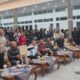 Nobar Final Piala Dunia 2026 di Pendopo Garut, Bupati Harap Jadi Momentum Perkuat Kerukunan dan Sport Tourism