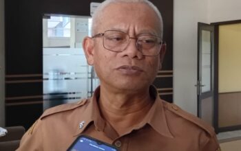 Sekolah Rakyat di Garut Batal Dibangun Tahun Ini, Lahan Belum Tersedia dan Anggaran Rp250 Miliar Tak Terserap