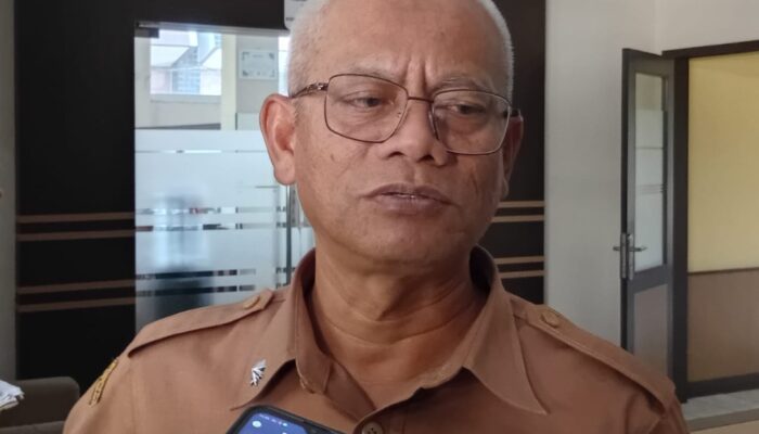 Sekolah Rakyat di Garut Batal Dibangun Tahun Ini, Lahan Belum Tersedia dan Anggaran Rp250 Miliar Tak Terserap